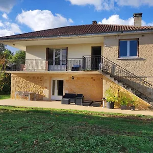  Appartement T2 Cosy